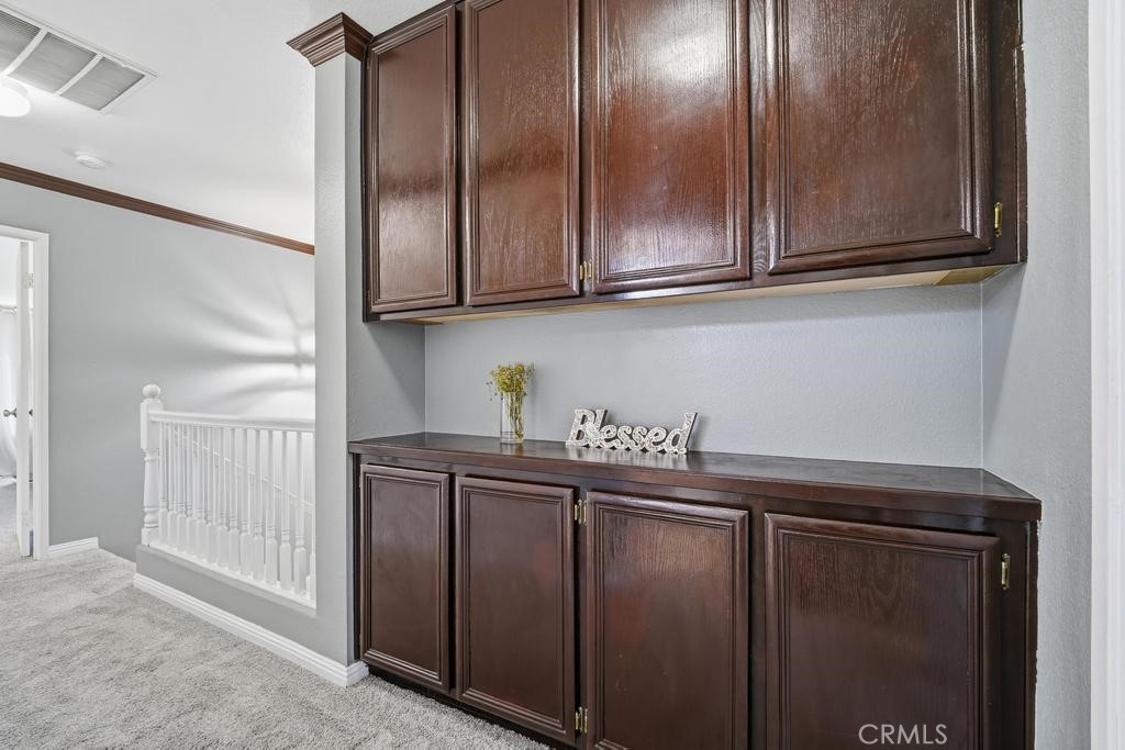 45664 Balmoral Court Property Photo 17