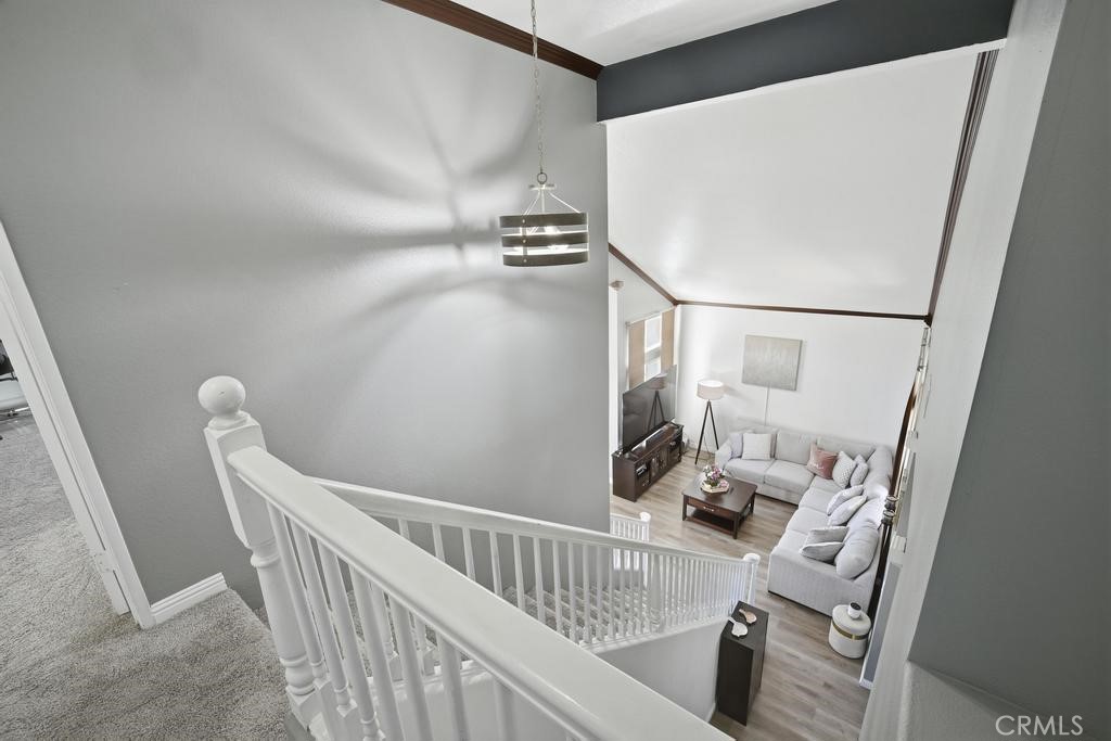 45664 Balmoral Court Property Photo 18