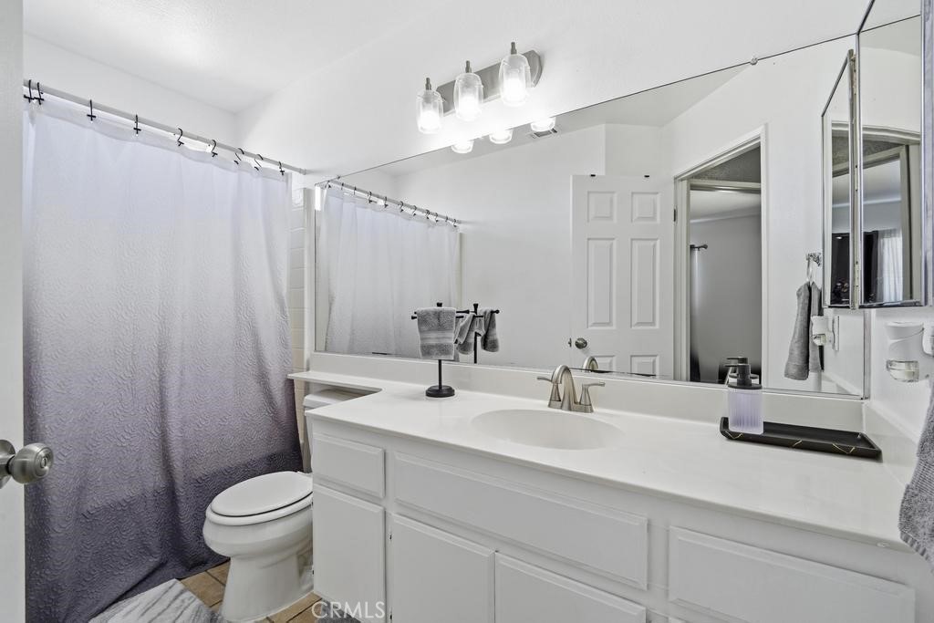 45664 Balmoral Court Property Photo 19