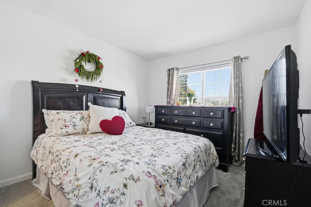 45664 Balmoral Court Property Photo 20