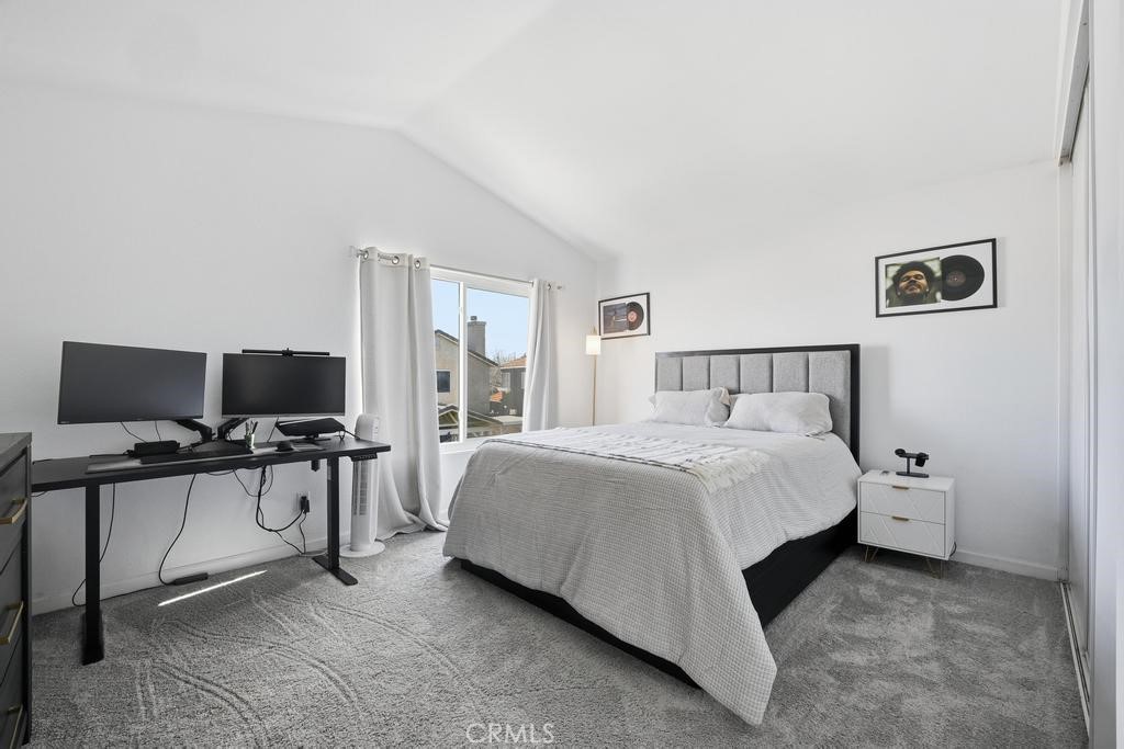45664 Balmoral Court Property Photo 22