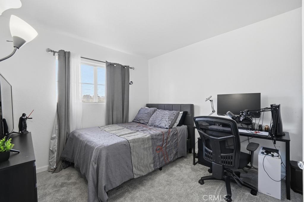 45664 Balmoral Court Property Photo 26
