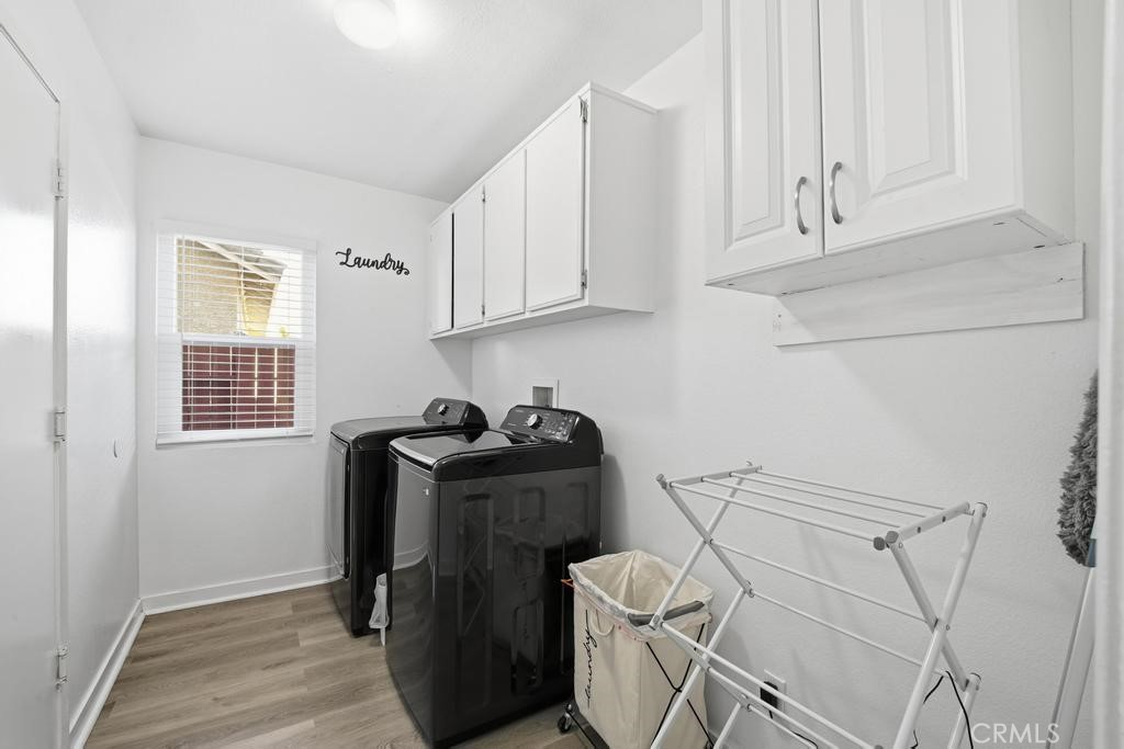 45664 Balmoral Court Property Photo 27