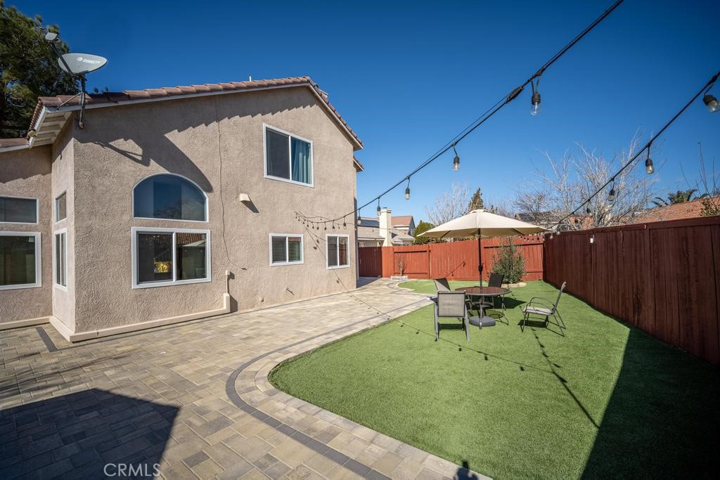 45664 Balmoral Court Property Photo 29