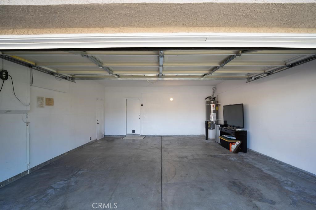 45664 Balmoral Court Property Photo 31