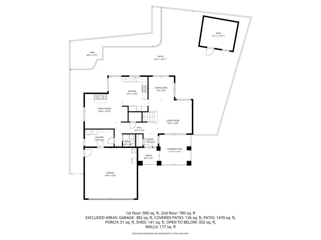 45664 Balmoral Court Property Photo 33