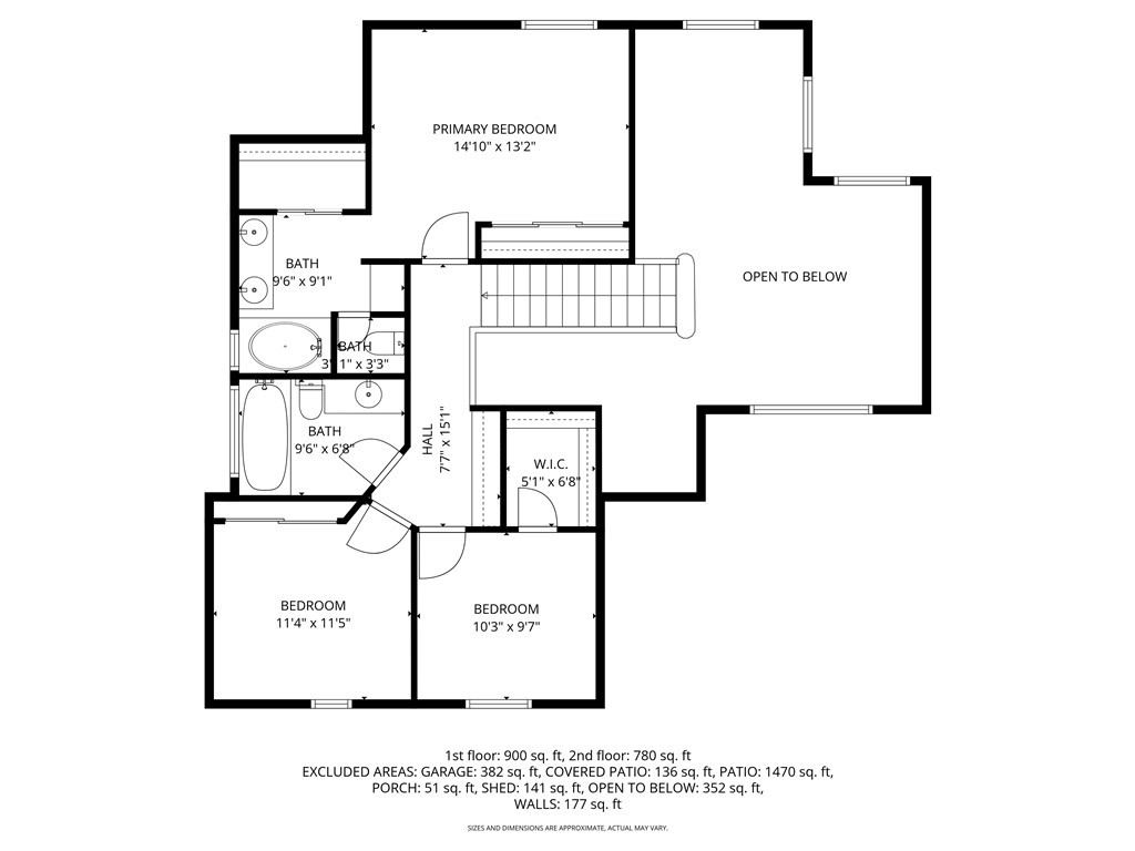 45664 Balmoral Court Property Photo 34