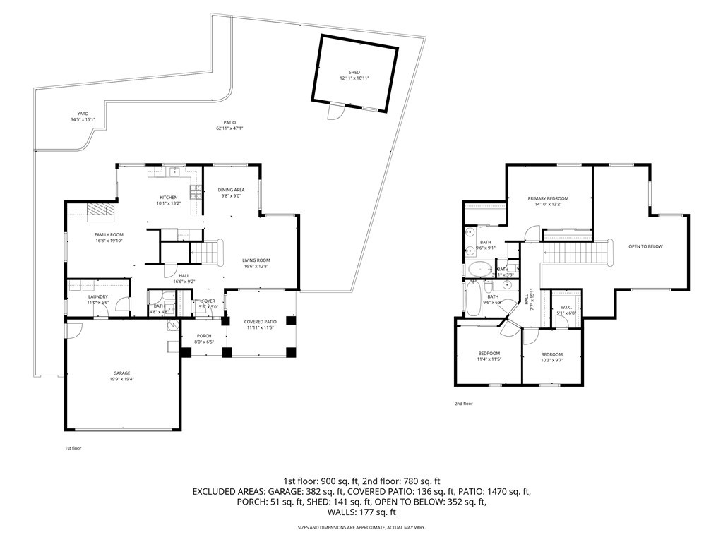 45664 Balmoral Court Property Photo 35