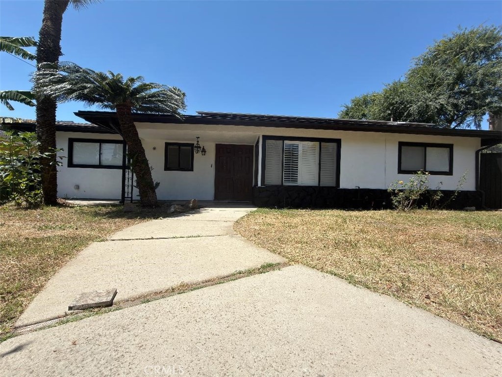 8835 Haskell Property Photo 1