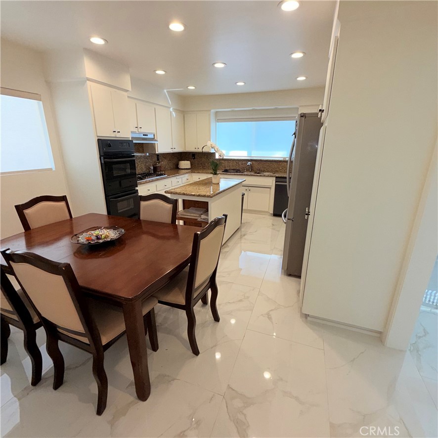 8835 Haskell Property Photo 3