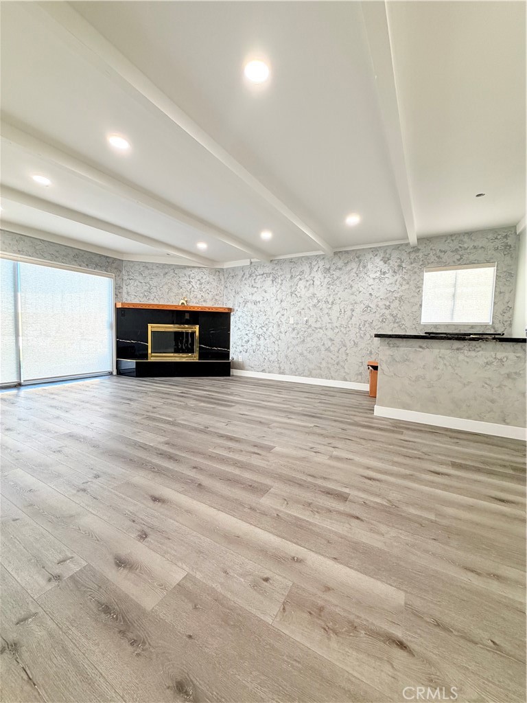 8835 Haskell Property Photo 4