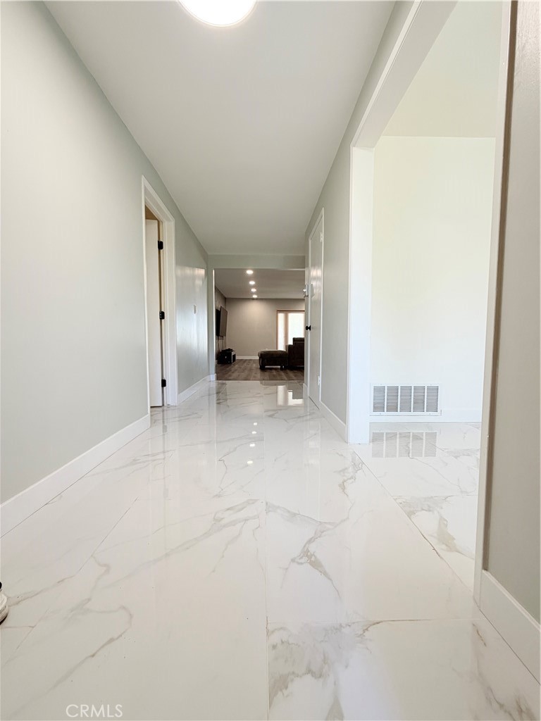 8835 Haskell Property Photo 6