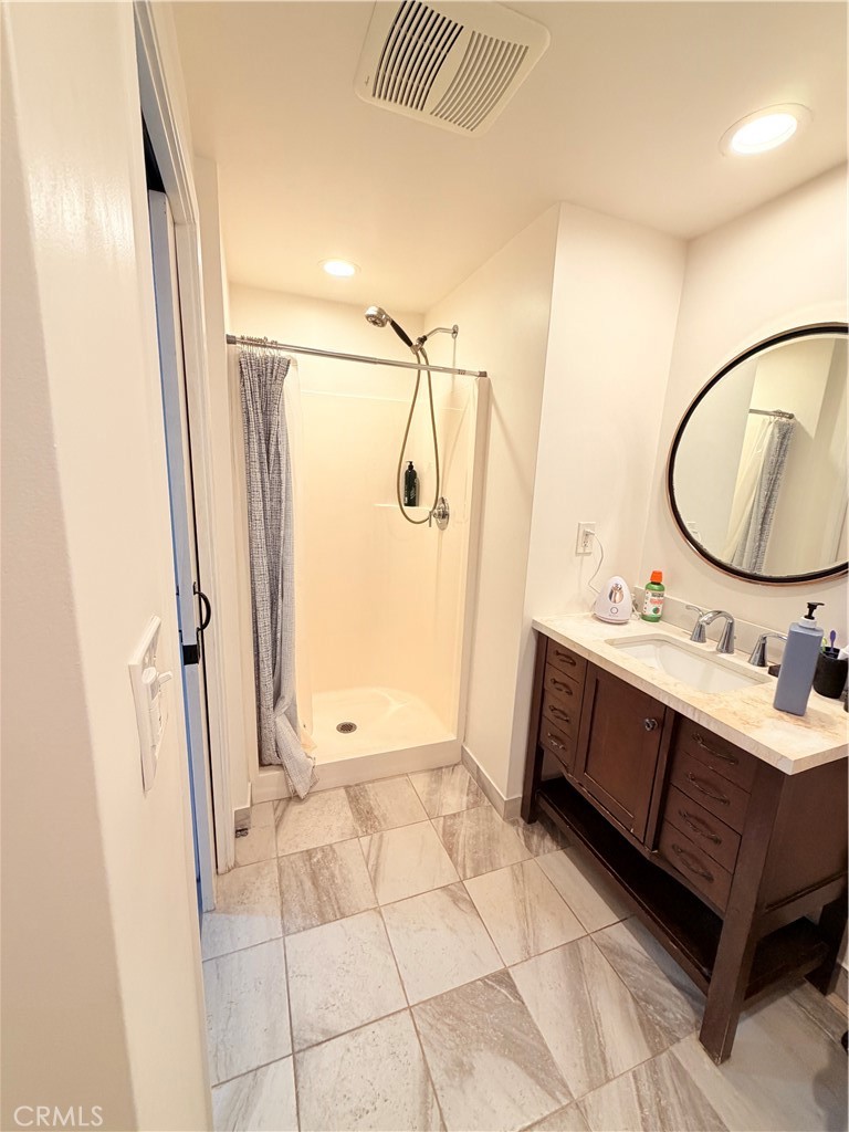 8835 Haskell Property Photo 7
