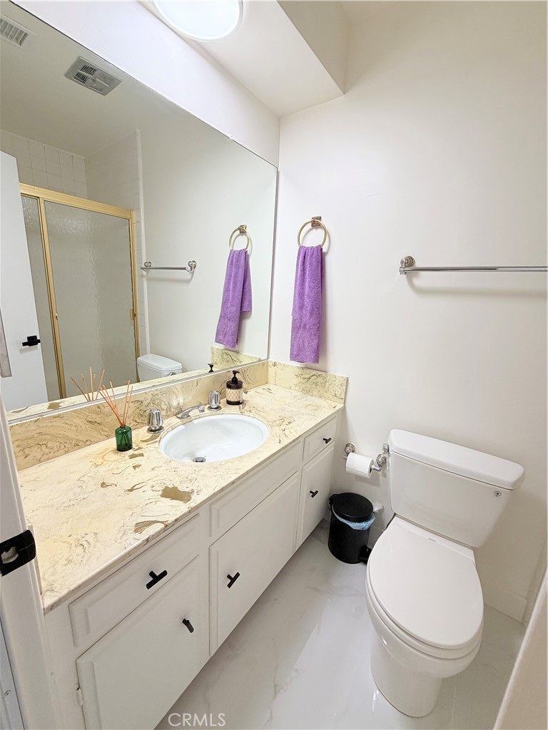 8835 Haskell Property Photo 9