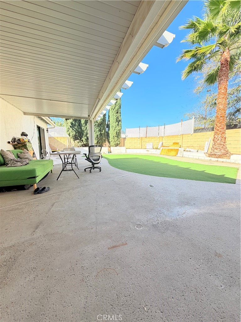 8835 Haskell Property Photo 12