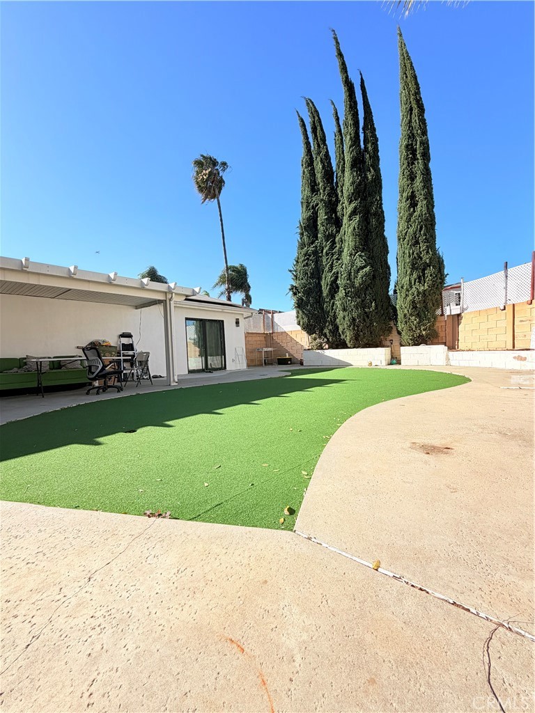 8835 Haskell Property Photo 13