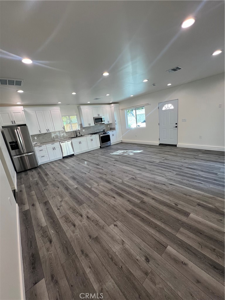 8835 Haskell Property Photo 15