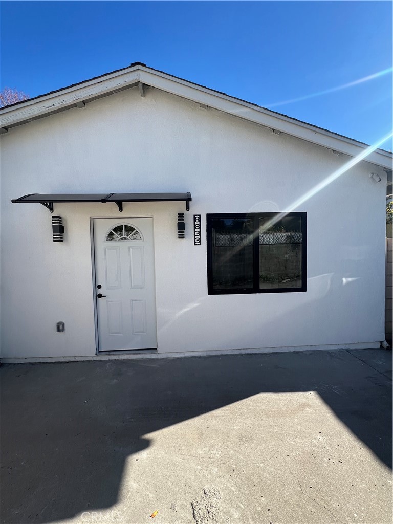8835 Haskell Property Photo 18