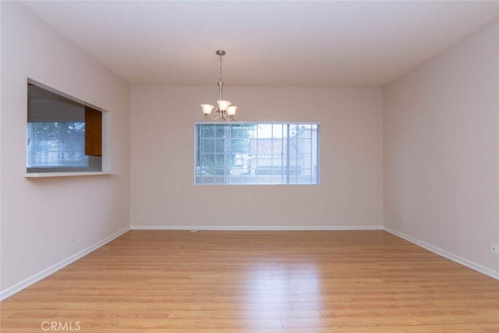 404 Lincoln Avenue Property Photo 9