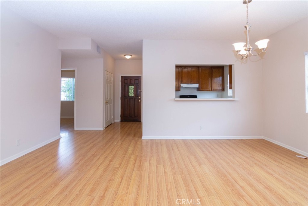 404 Lincoln Avenue Property Photo 11