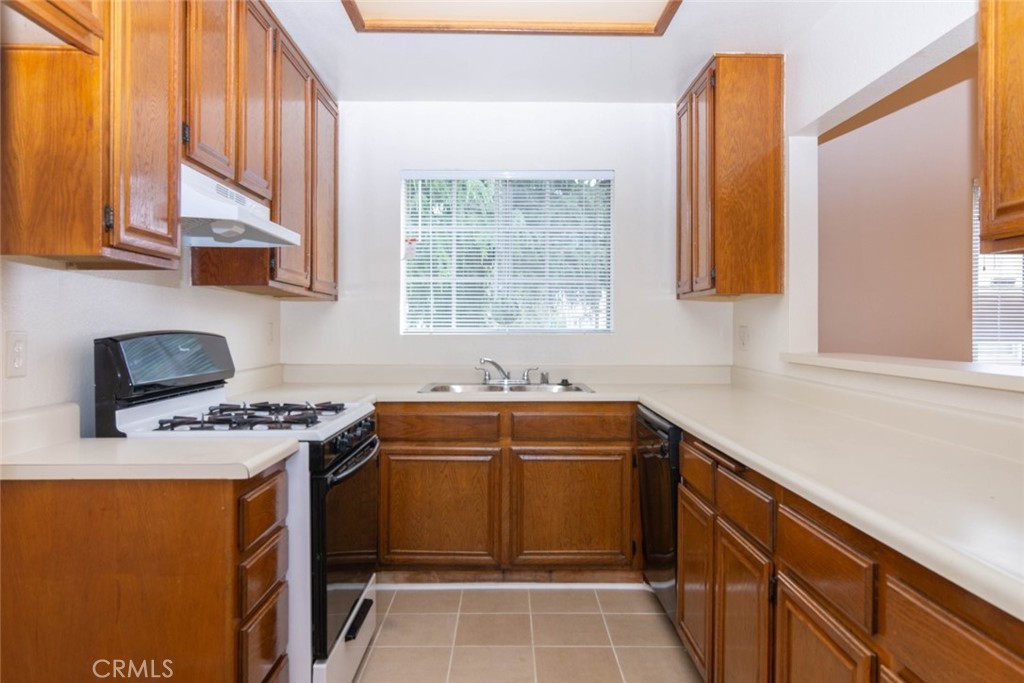 404 Lincoln Avenue Property Photo 12