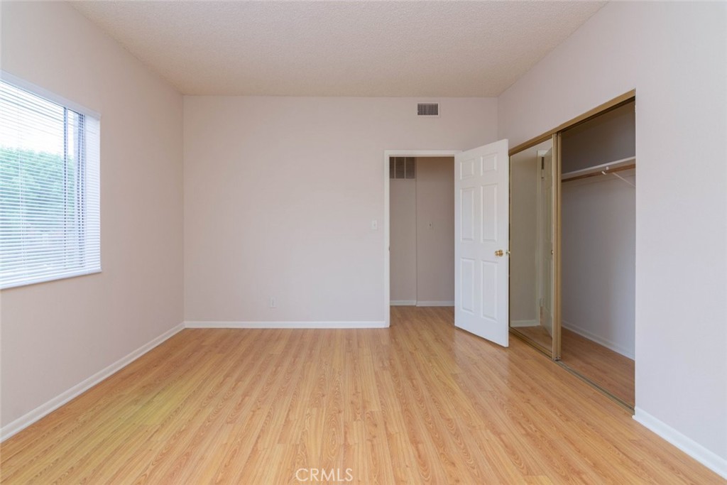404 Lincoln Avenue Property Photo 14