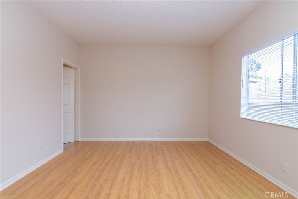 404 Lincoln Avenue Property Photo 15