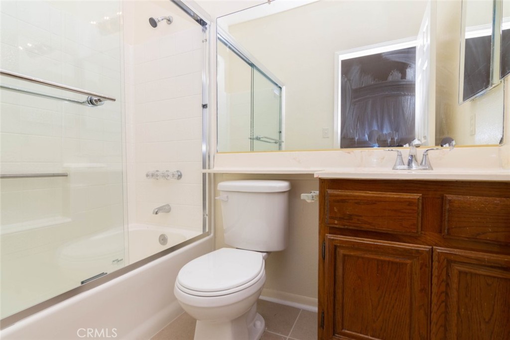 404 Lincoln Avenue Property Photo 16