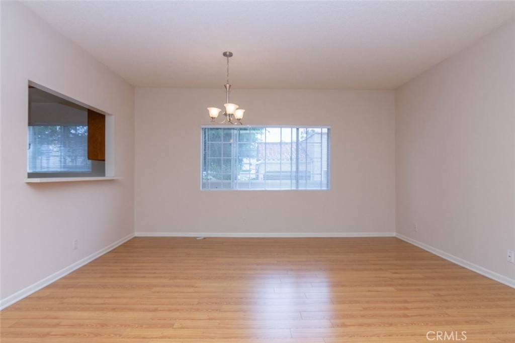404 Lincoln Avenue Property Photo 20