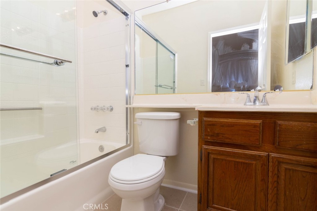 404 Lincoln Avenue Property Photo 21