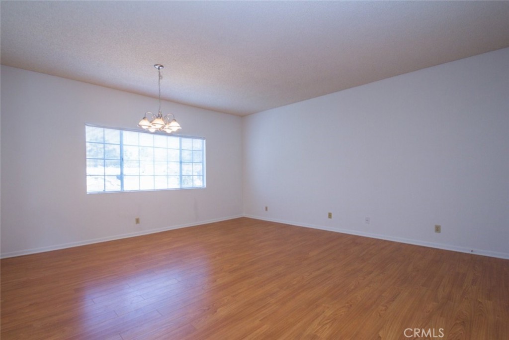 404 Lincoln Avenue Property Photo 26