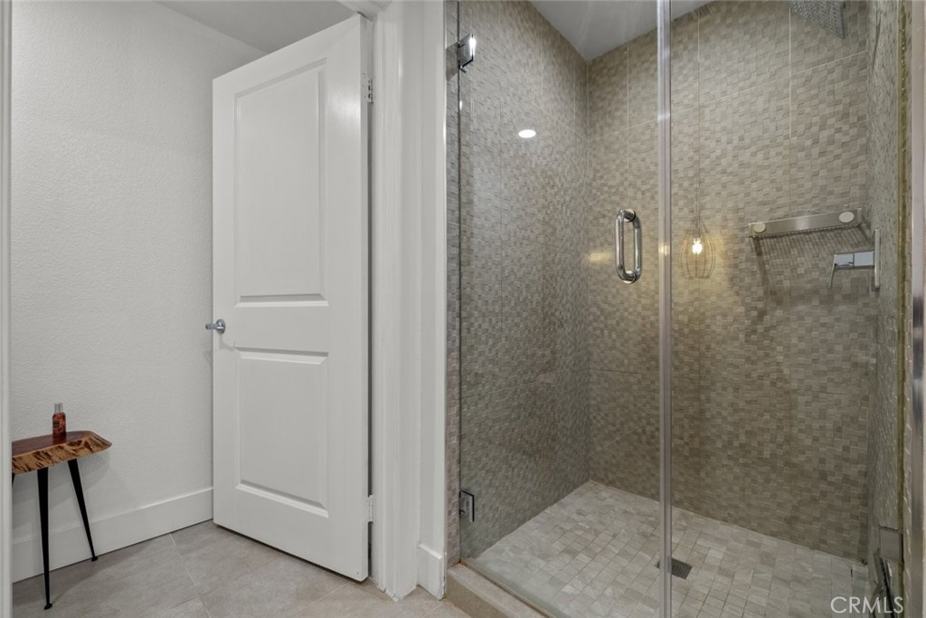 24505 Town Center Drive 7307 Property Photo 32