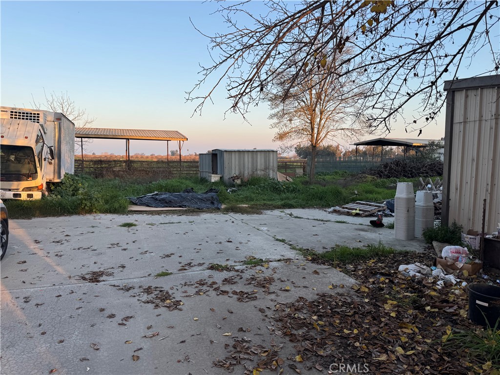 8313 23rd Property Photo 3