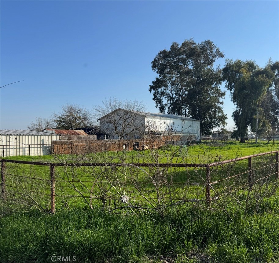 8313 23rd Property Photo 4