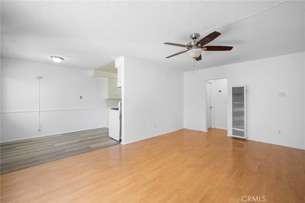 208 E Chevy Chase Drive 1 Property Photo 4