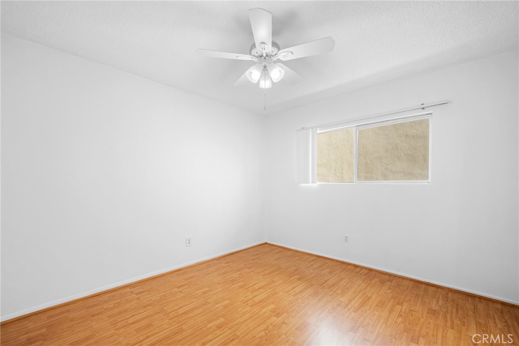 208 E Chevy Chase Drive 1 Property Photo 10