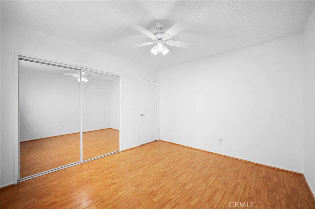 208 E Chevy Chase Drive 1 Property Photo 11