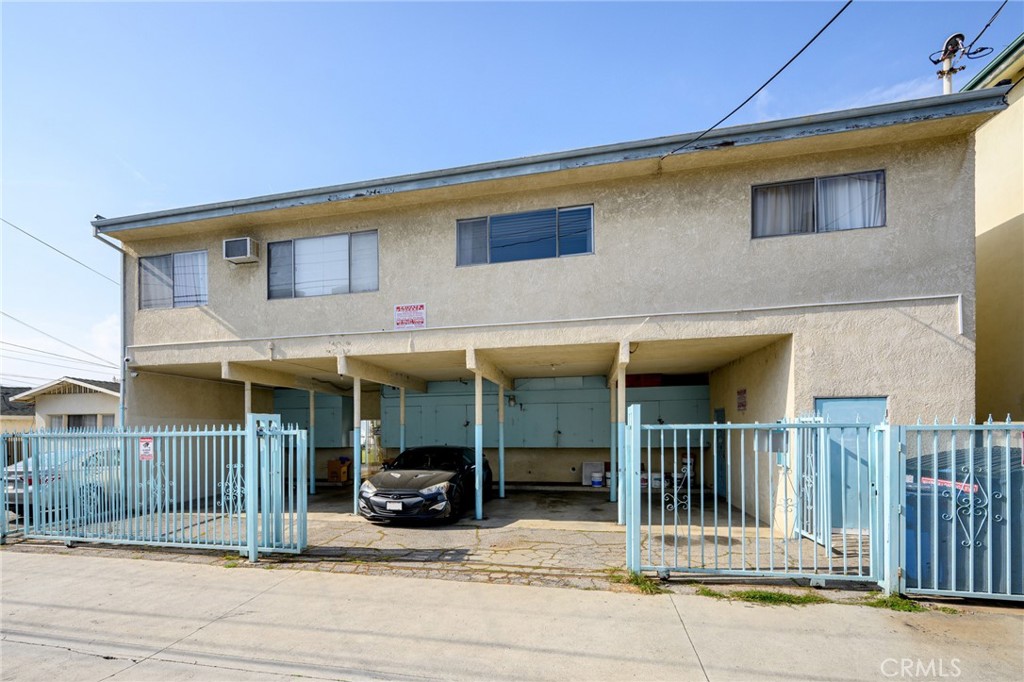 208 E Chevy Chase Drive 1 Property Photo 15