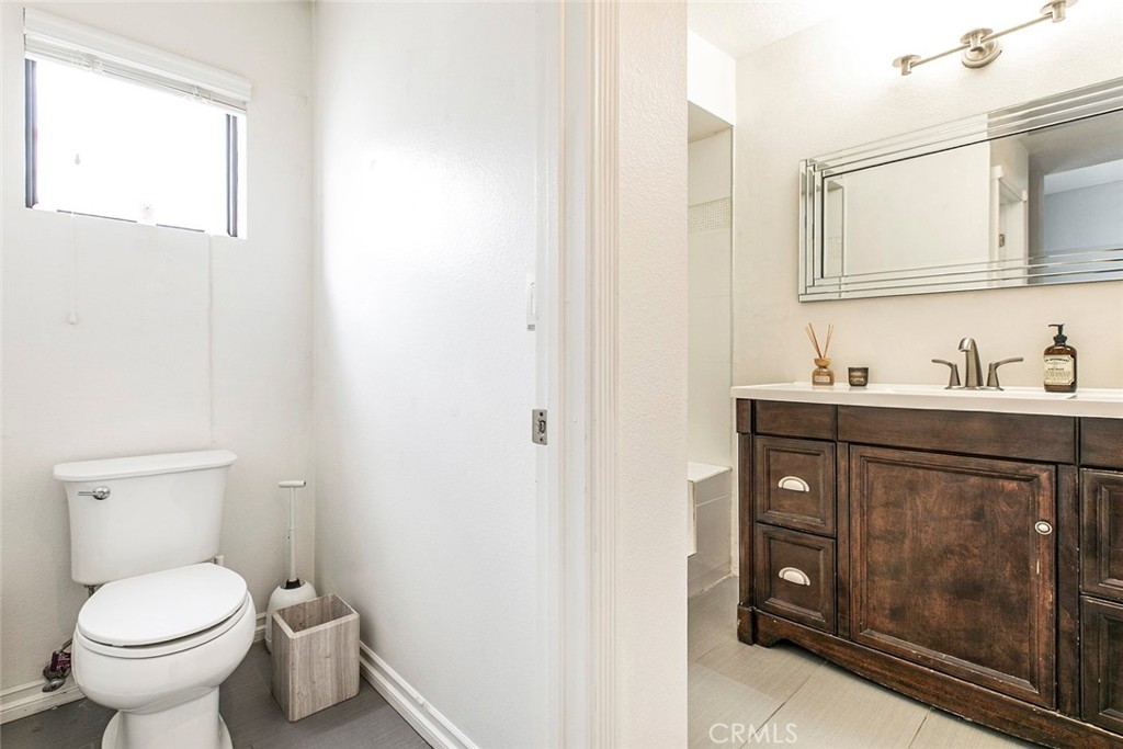 1340 Glenwood Road 4 Property Photo 35