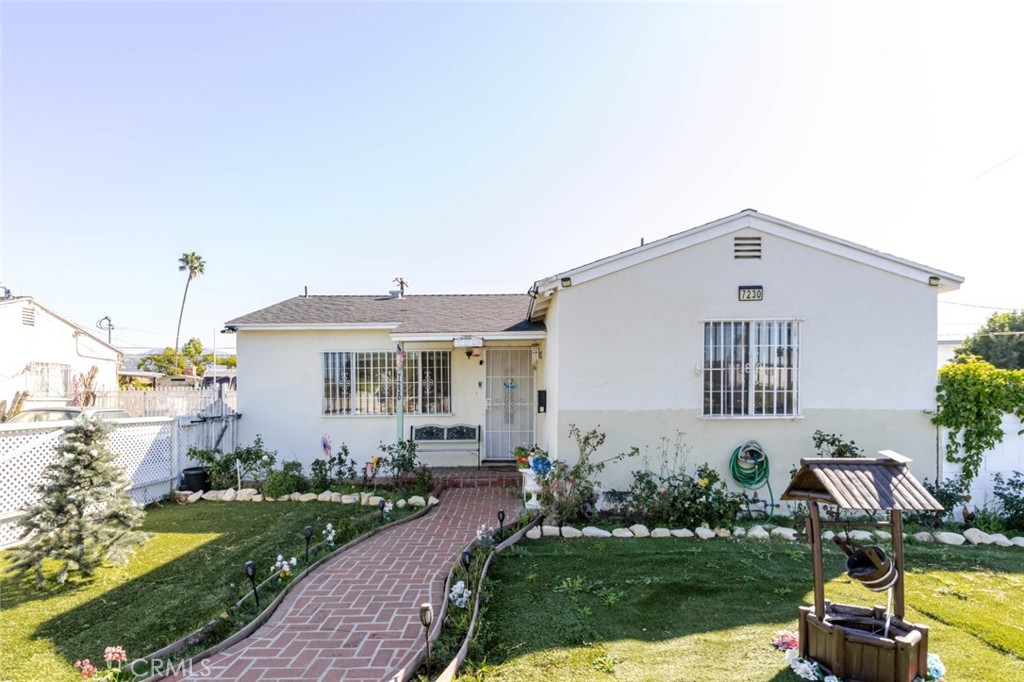 7230 Case Avenue Property Photo 1