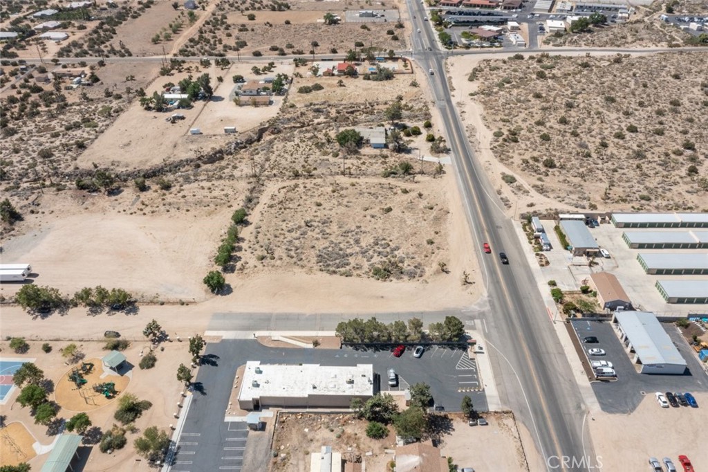 0 Sheep Creek Road Property Photo 2