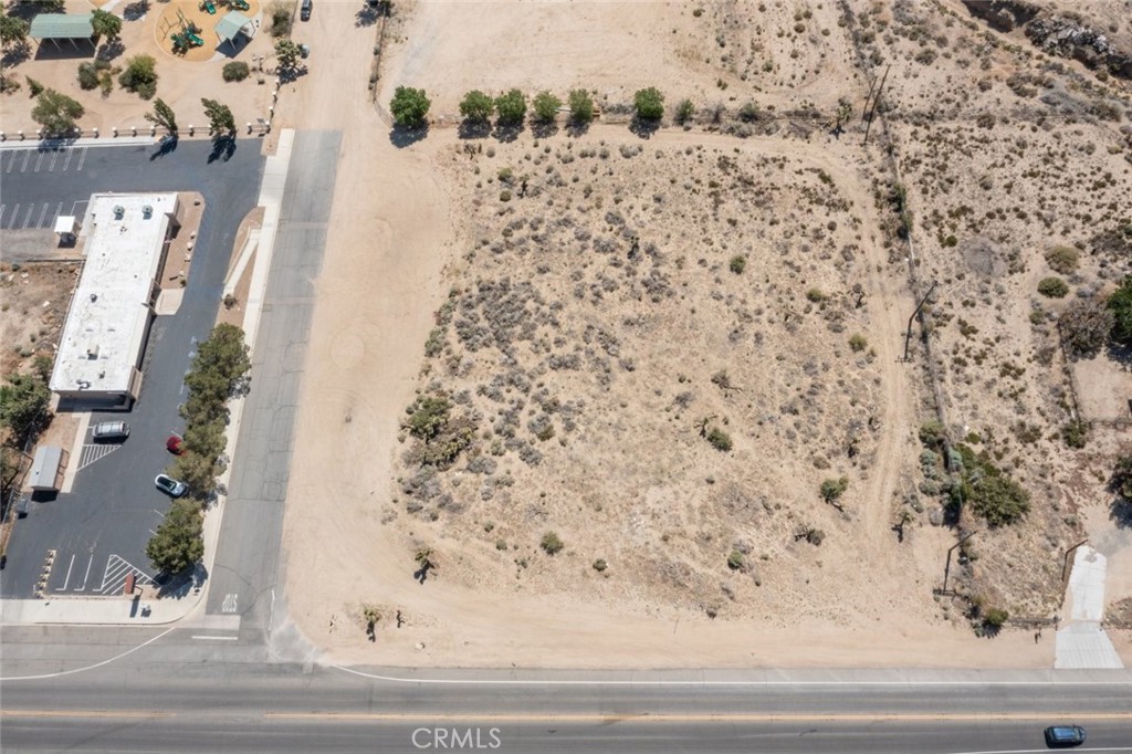 0 Sheep Creek Road Property Photo 6