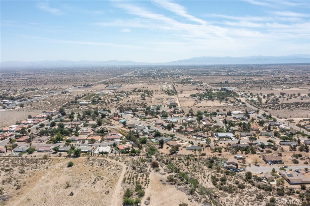 0 Sheep Creek Road Property Photo 11