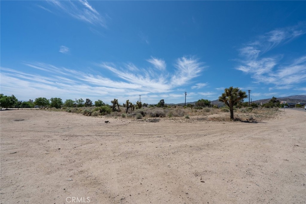 0 Sheep Creek Road Property Photo 21