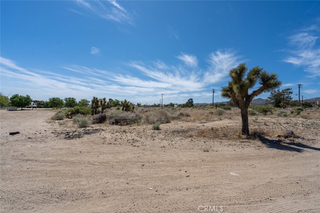 0 Sheep Creek Road Property Photo 22