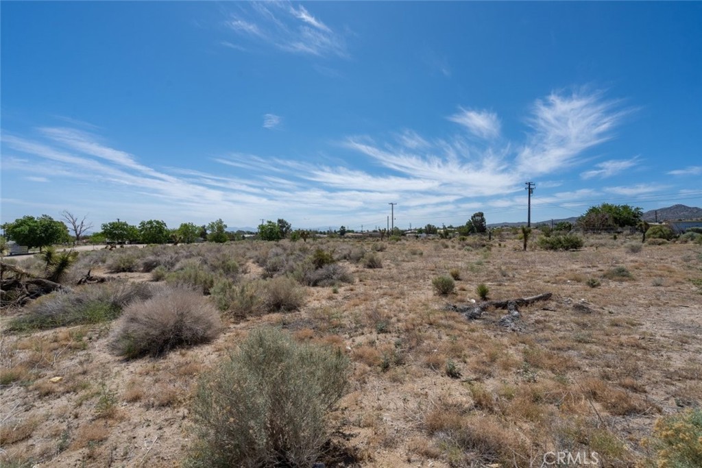 0 Sheep Creek Road Property Photo 23