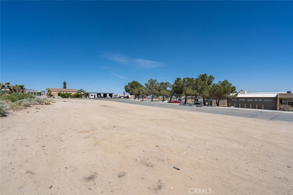 0 Sheep Creek Road Property Photo 24