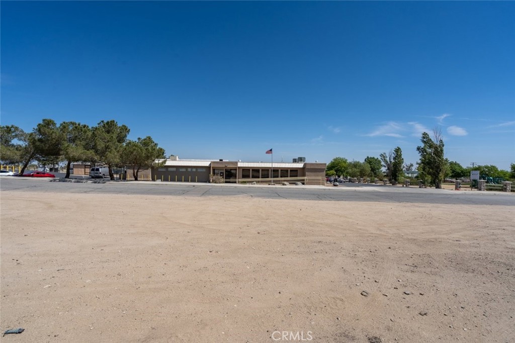 0 Sheep Creek Road Property Photo 25