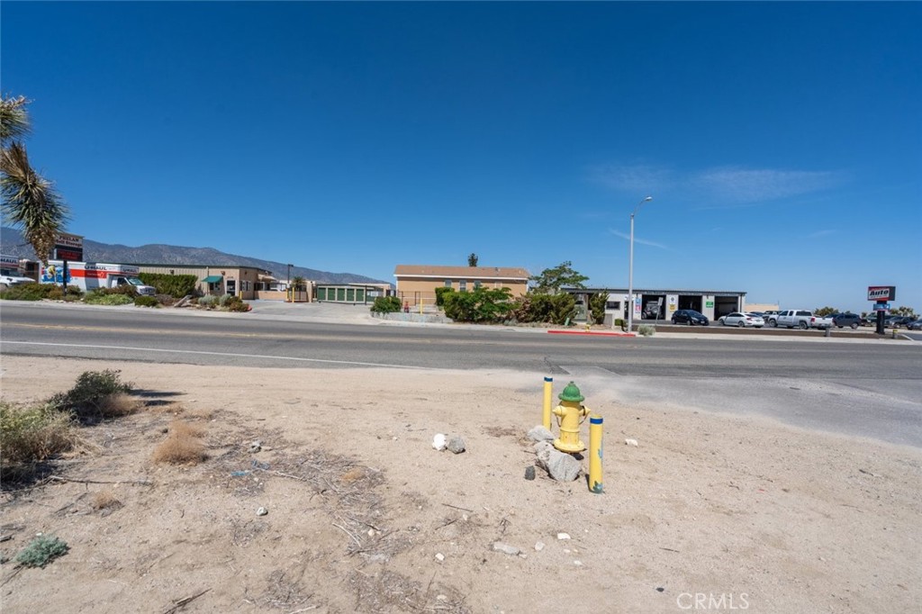 0 Sheep Creek Road Property Photo 27