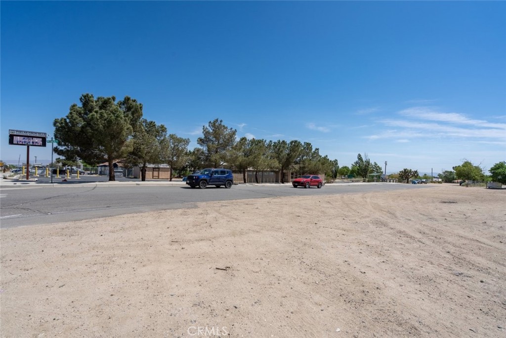 0 Sheep Creek Road Property Photo 28